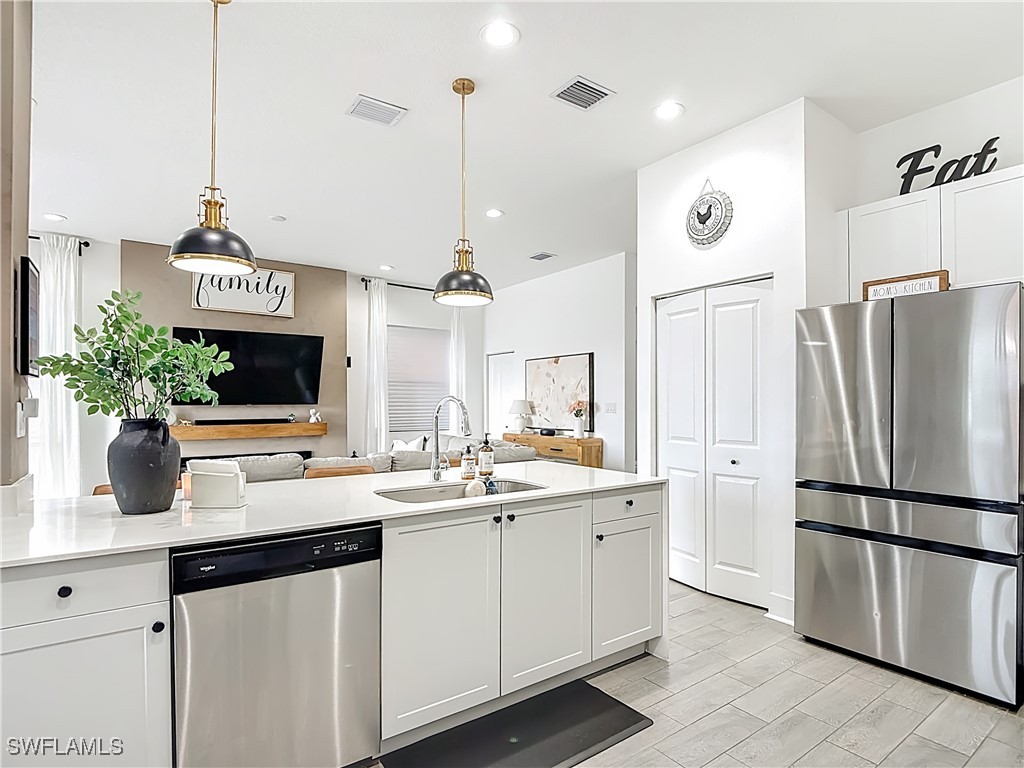 5502 Cassidy Lane Ave Maria FL 34142 226005455 image9