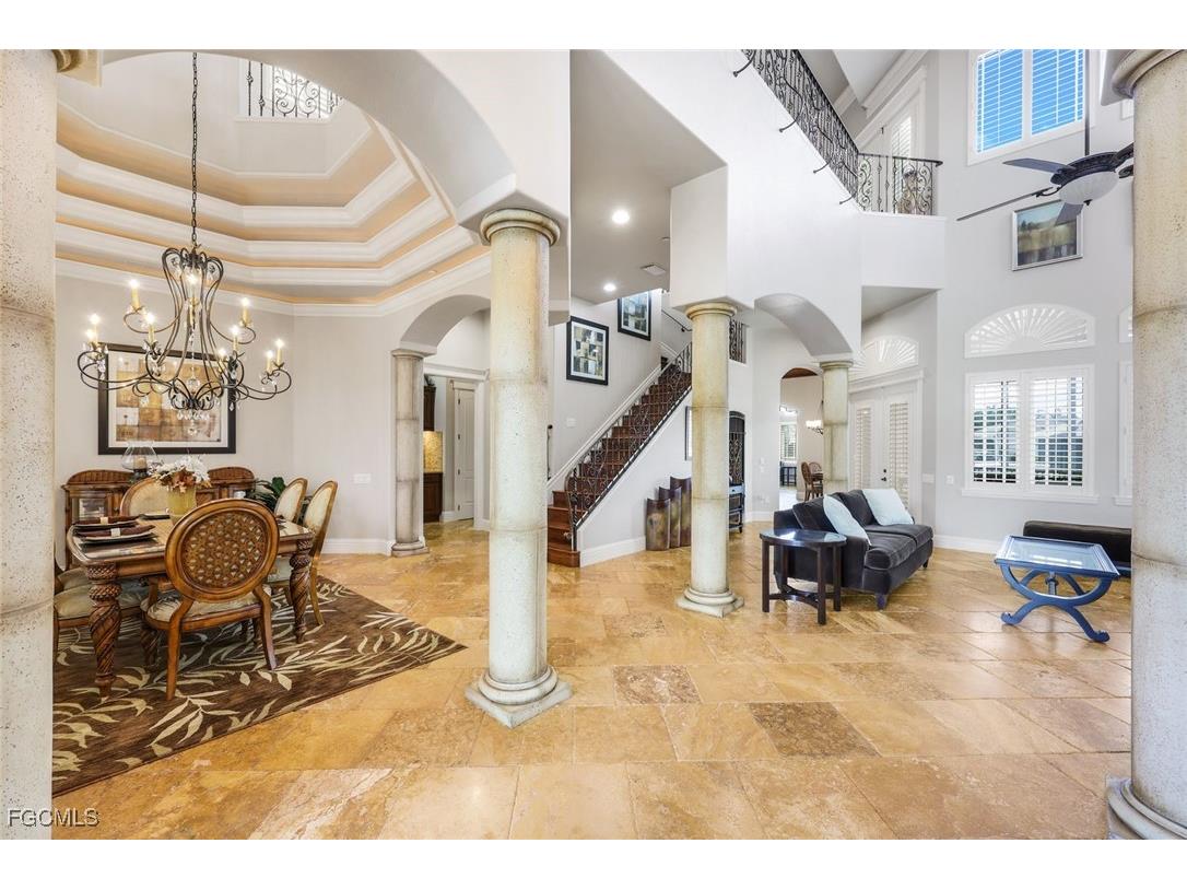 5502 Harbour Preserve Circle Cape Coral FL 33914 2025005031 image10