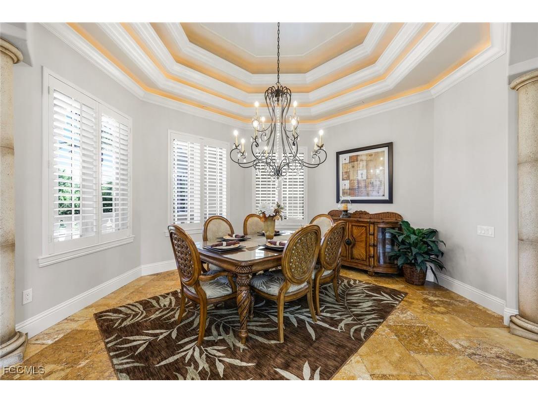 5502 Harbour Preserve Circle Cape Coral FL 33914 2025005031 image11