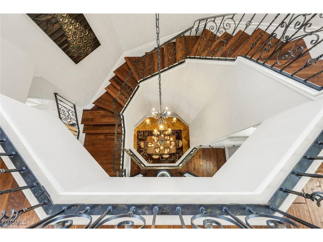 5502 Harbour Preserve Circle Cape Coral FL 33914 2025005031 image12