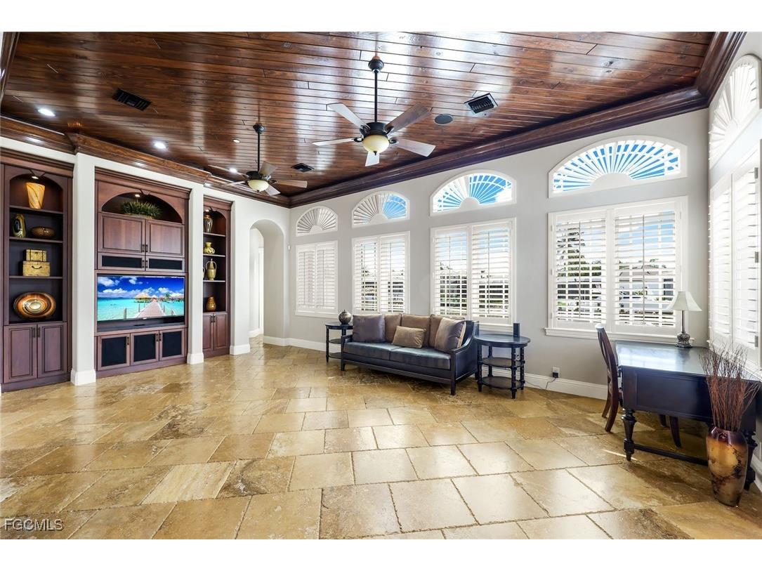 5502 Harbour Preserve Circle Cape Coral FL 33914 2025005031 image13