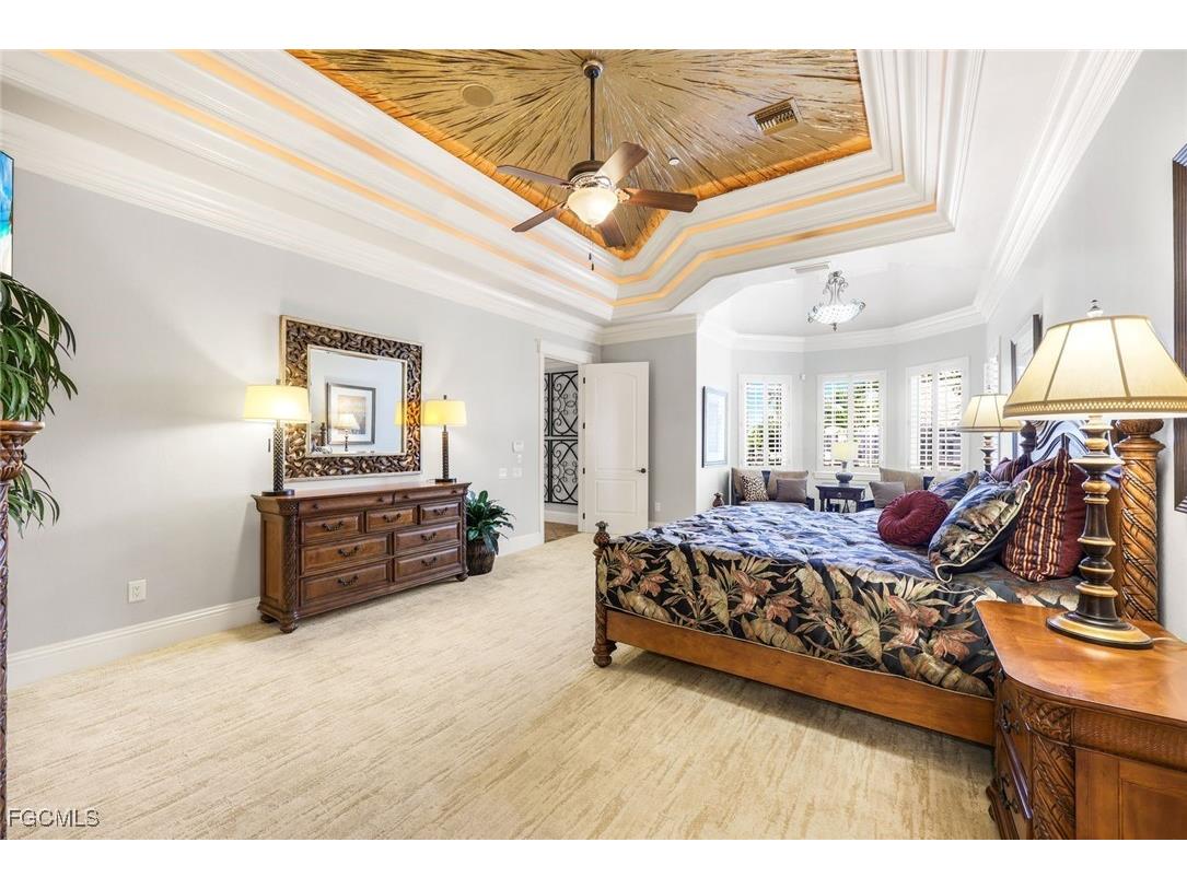 5502 Harbour Preserve Circle Cape Coral FL 33914 2025005031 image14