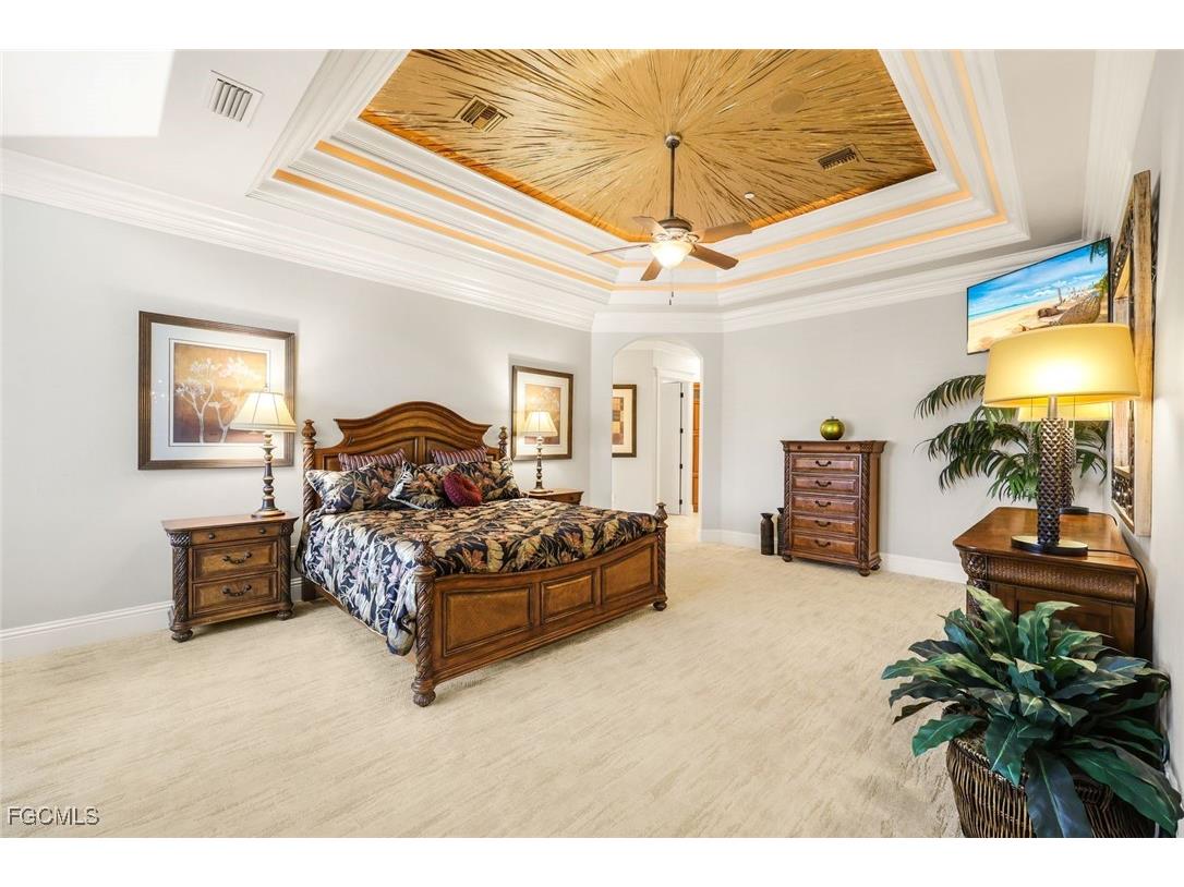 5502 Harbour Preserve Circle Cape Coral FL 33914 2025005031 image15