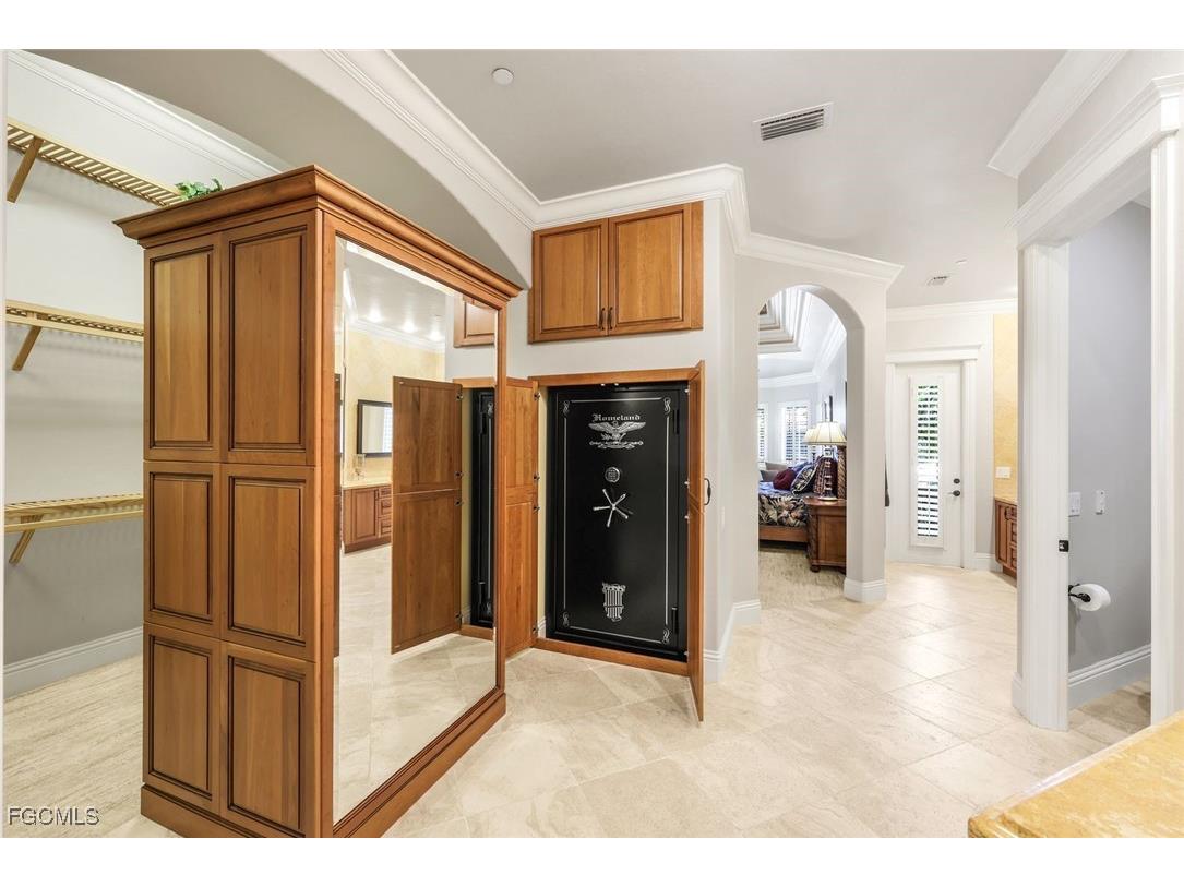 5502 Harbour Preserve Circle Cape Coral FL 33914 2025005031 image16