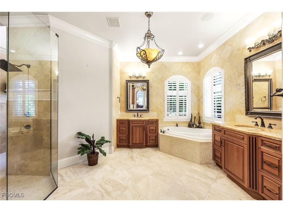 5502 Harbour Preserve Circle Cape Coral FL 33914 2025005031 image17