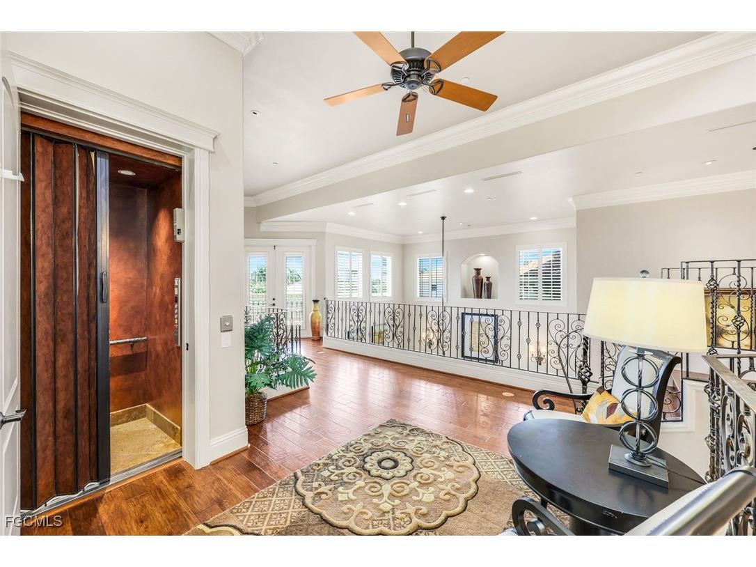 5502 Harbour Preserve Circle Cape Coral FL 33914 2025005031 image19