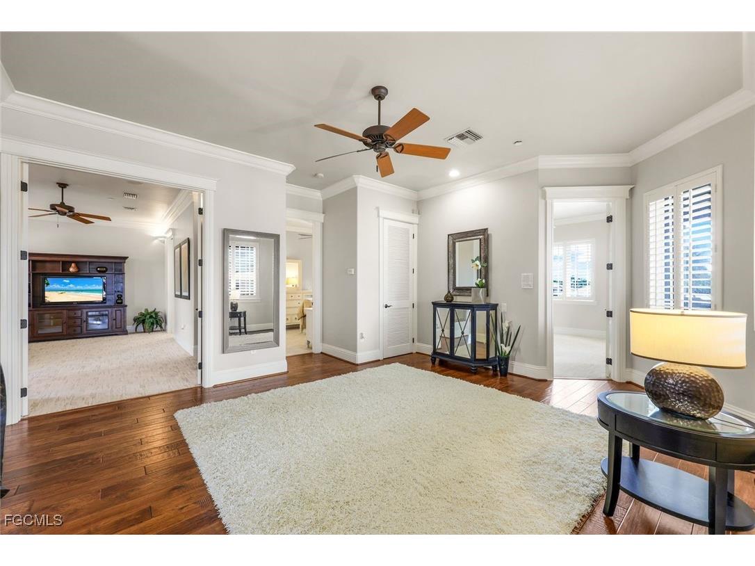 5502 Harbour Preserve Circle Cape Coral FL 33914 2025005031 image20