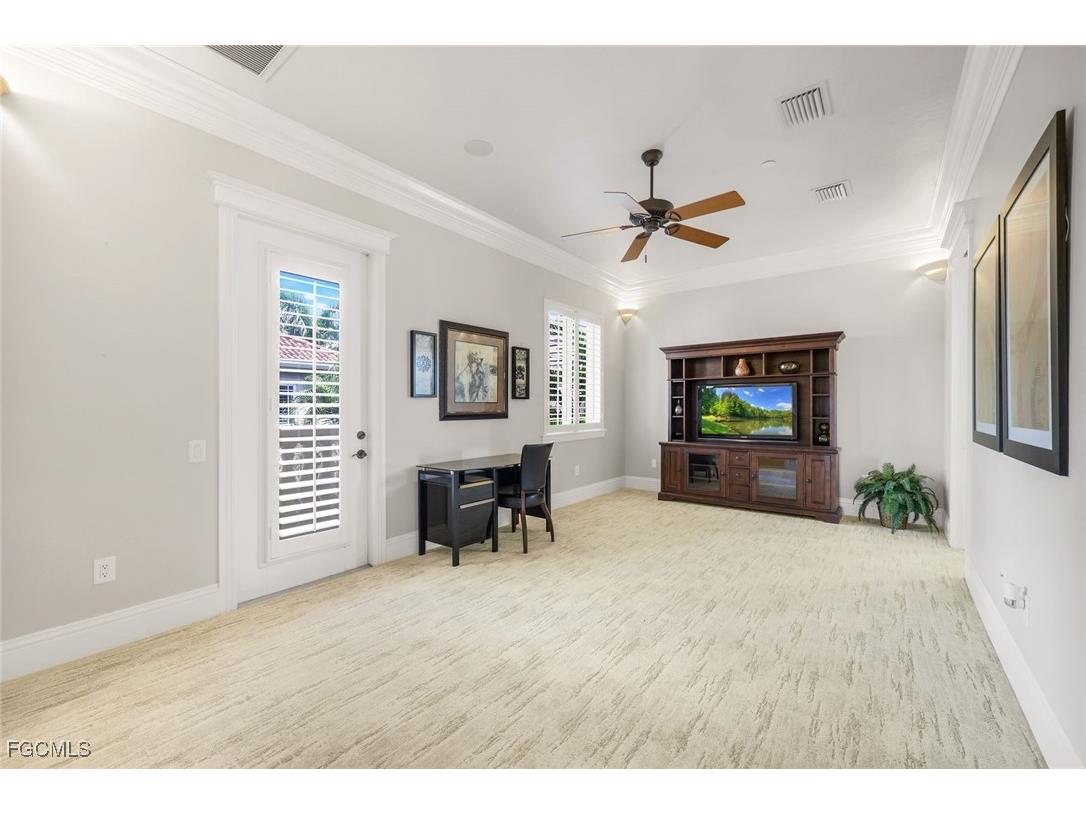 5502 Harbour Preserve Circle Cape Coral FL 33914 2025005031 image21