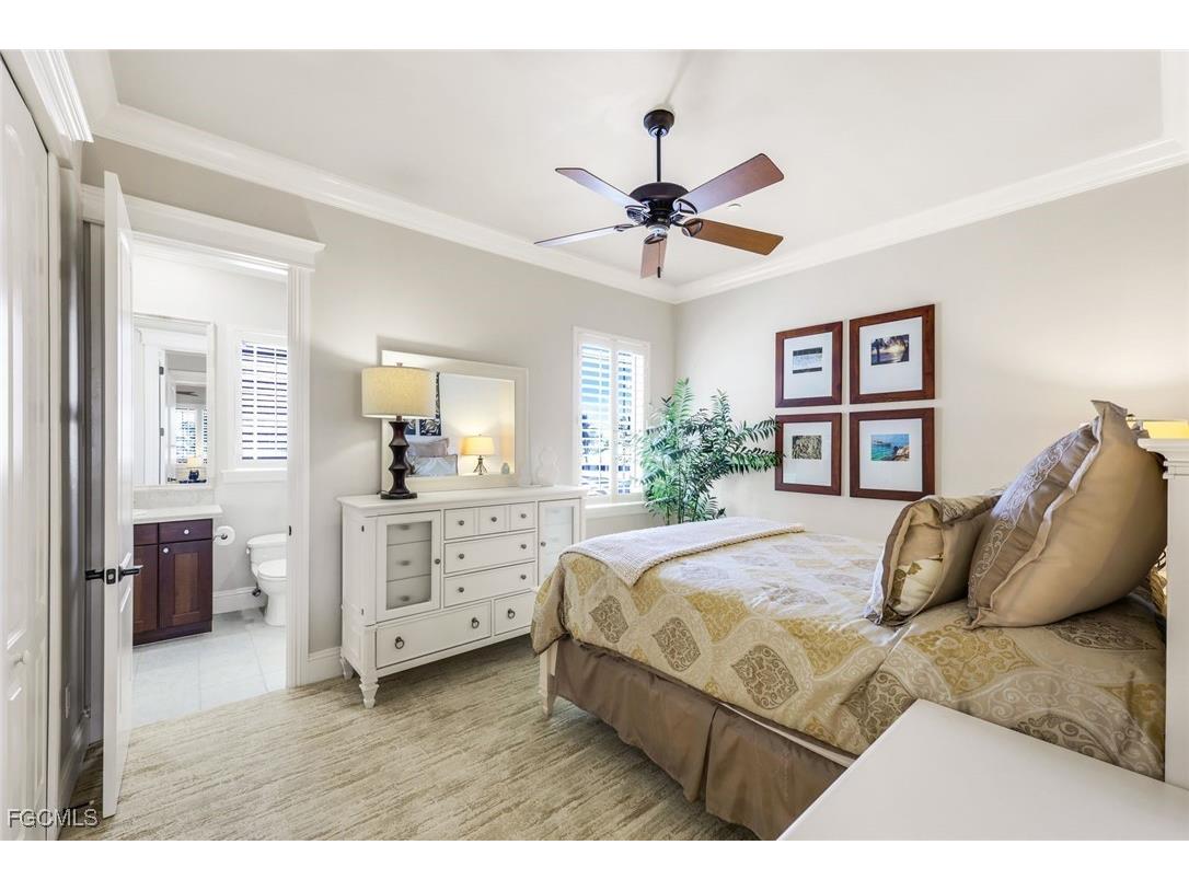 5502 Harbour Preserve Circle Cape Coral FL 33914 2025005031 image22