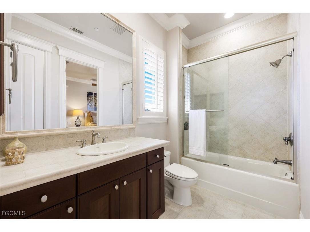 5502 Harbour Preserve Circle Cape Coral FL 33914 2025005031 image23