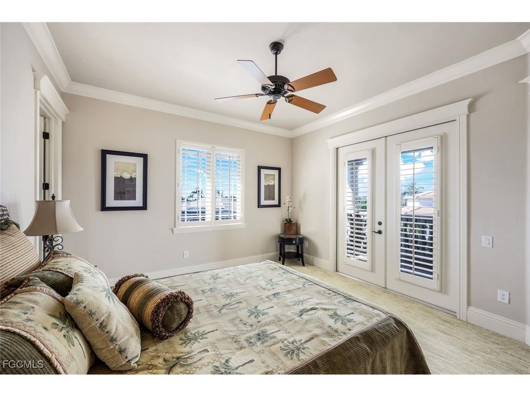 5502 Harbour Preserve Circle Cape Coral FL 33914 2025005031 image24