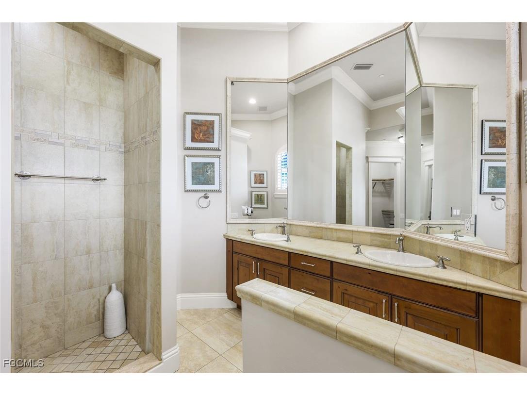 5502 Harbour Preserve Circle Cape Coral FL 33914 2025005031 image25