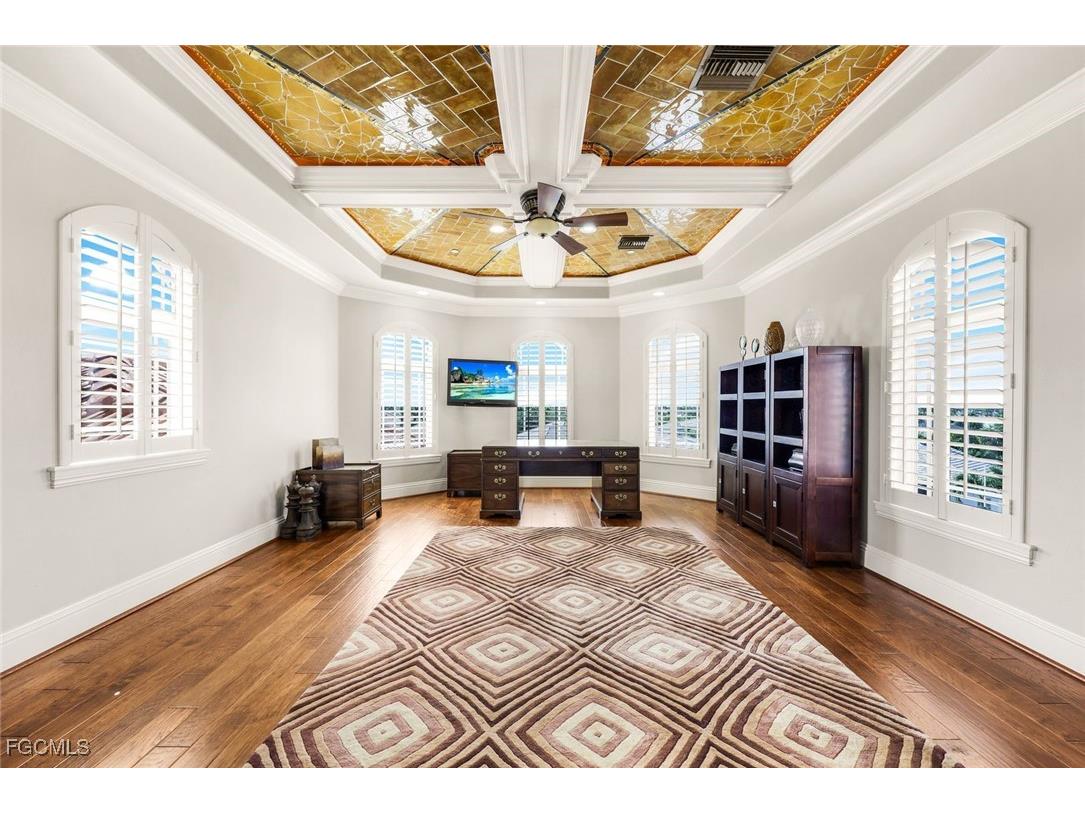 5502 Harbour Preserve Circle Cape Coral FL 33914 2025005031 image26