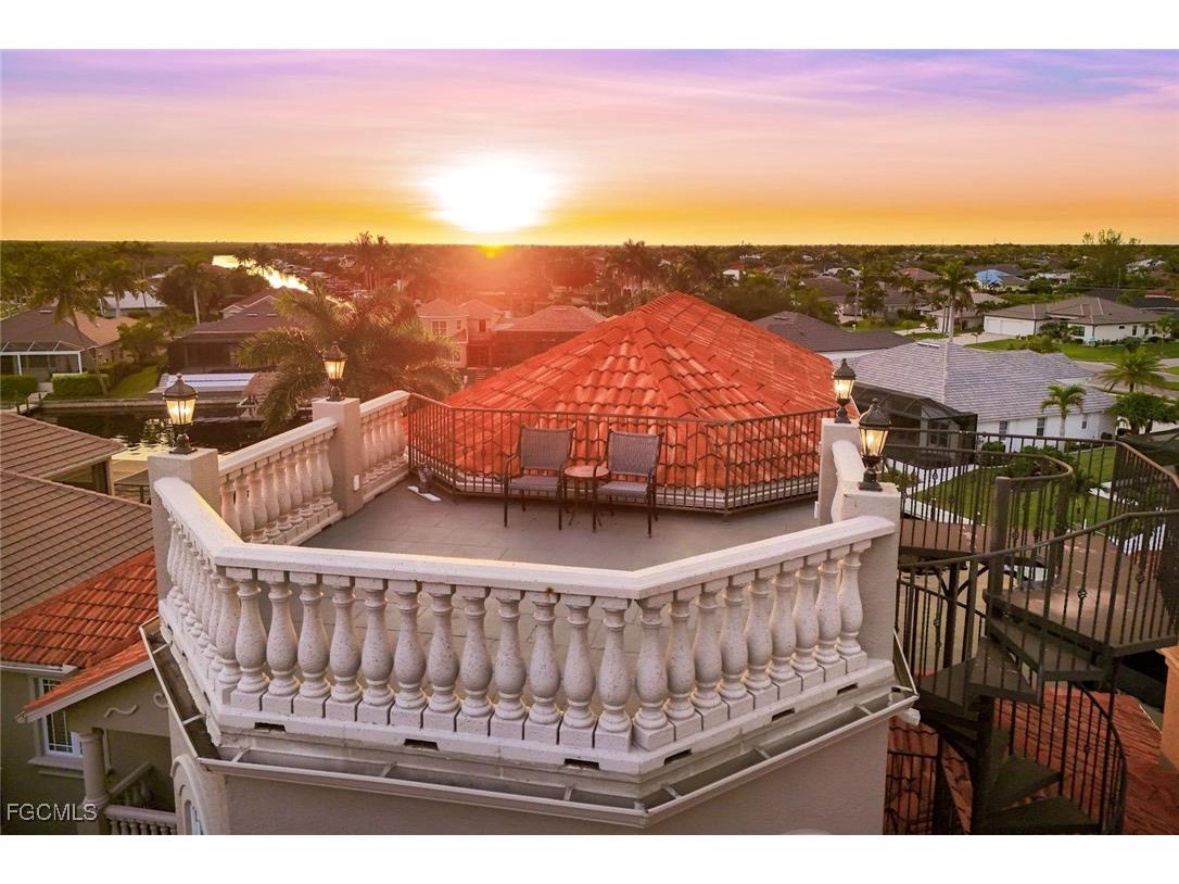 5502 Harbour Preserve Circle Cape Coral FL 33914 2025005031 image27