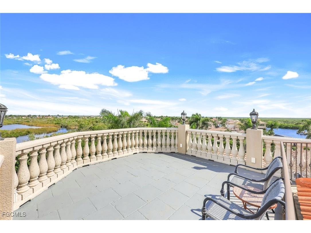 5502 Harbour Preserve Circle Cape Coral FL 33914 2025005031 image28