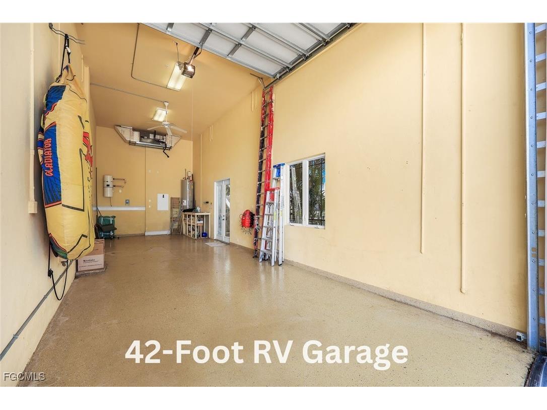 5502 Harbour Preserve Circle Cape Coral FL 33914 2025005031 image3