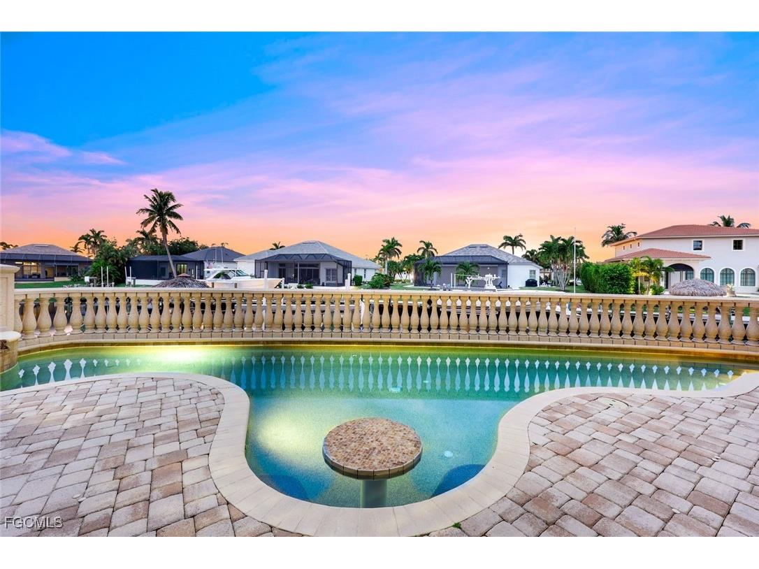 5502 Harbour Preserve Circle Cape Coral FL 33914 2025005031 image30