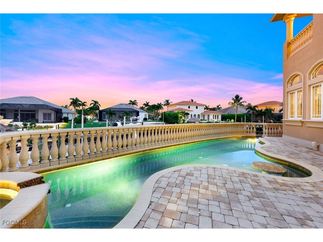 5502 Harbour Preserve Circle Cape Coral FL 33914 2025005031 image31