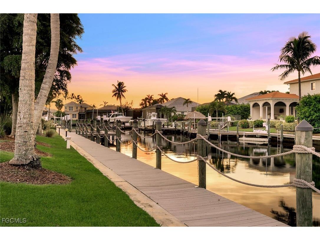 5502 Harbour Preserve Circle Cape Coral FL 33914 2025005031 image33