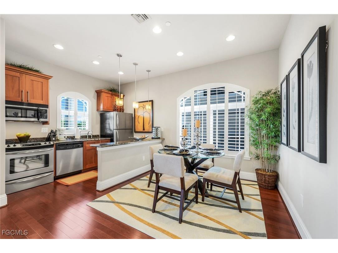 5502 Harbour Preserve Circle Cape Coral FL 33914 2025005031 image35