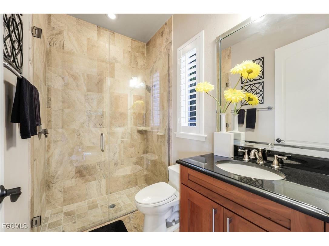 5502 Harbour Preserve Circle Cape Coral FL 33914 2025005031 image37