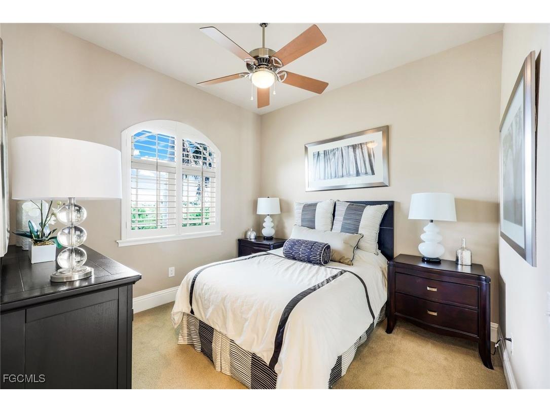 5502 Harbour Preserve Circle Cape Coral FL 33914 2025005031 image38