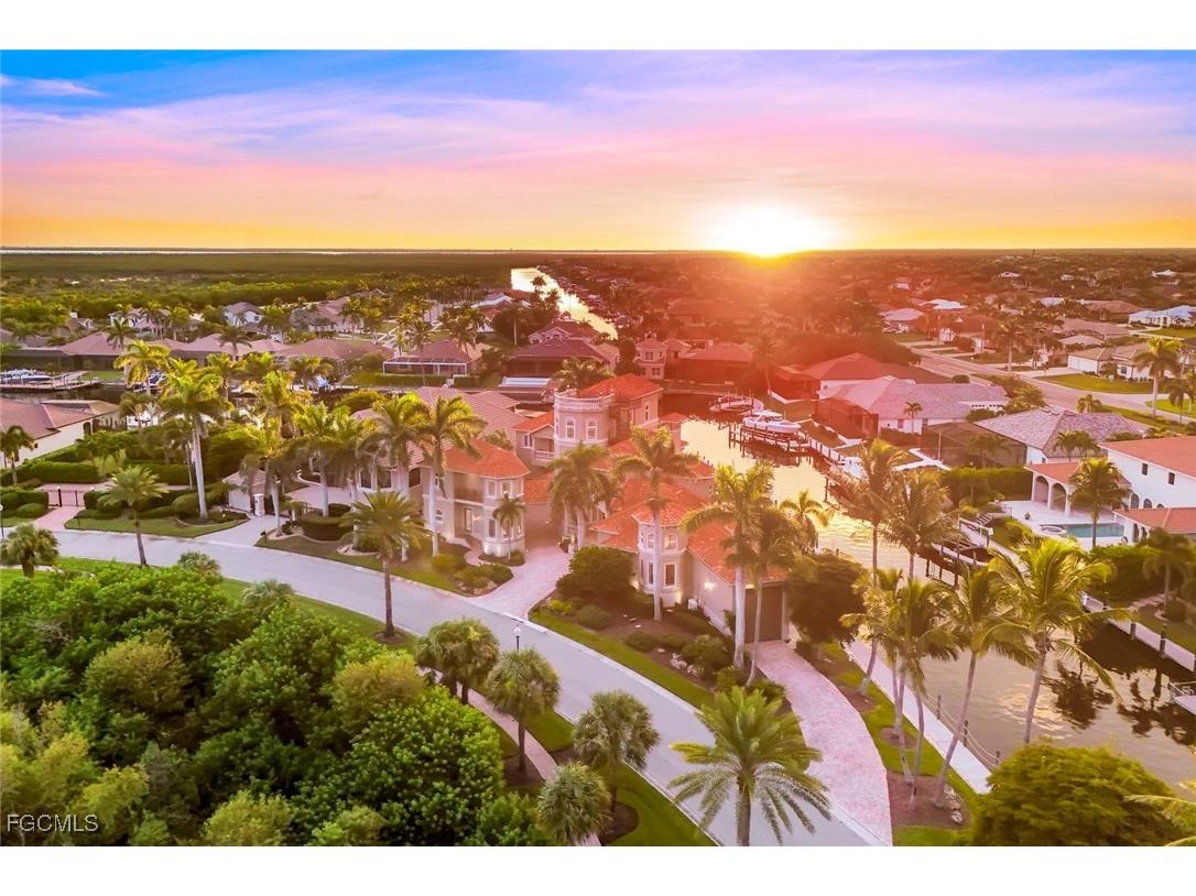 5502 Harbour Preserve Circle Cape Coral FL 33914 2025005031 image44