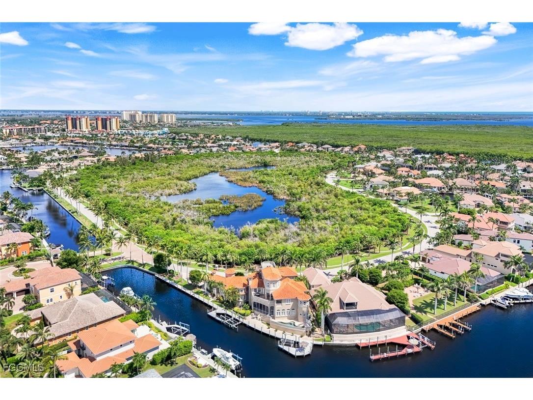 5502 Harbour Preserve Circle Cape Coral FL 33914 2025005031 image46