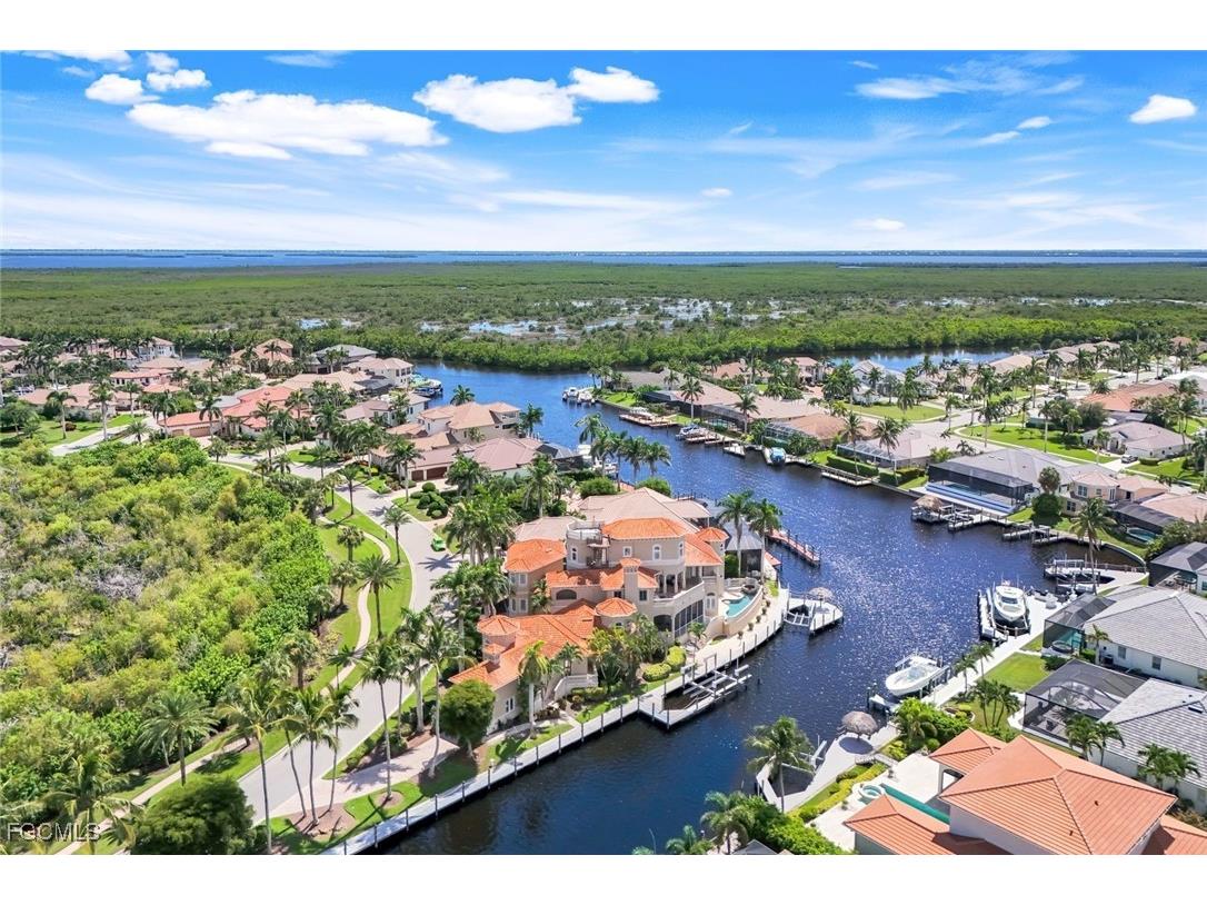 5502 Harbour Preserve Circle Cape Coral FL 33914 2025005031 image47