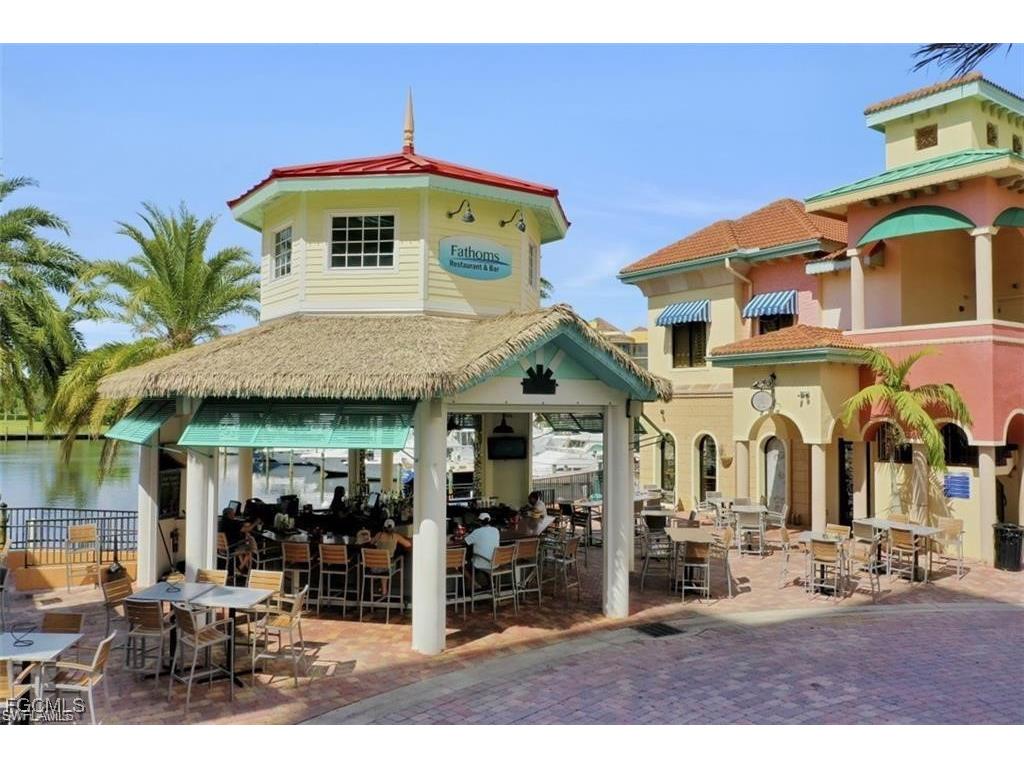 5502 Harbour Preserve Circle Cape Coral FL 33914 2025005031 image49