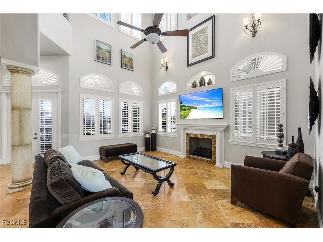 5502 Harbour Preserve Circle Cape Coral FL 33914 2025005031 image5