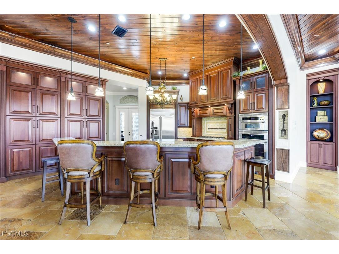 5502 Harbour Preserve Circle Cape Coral FL 33914 2025005031 image6