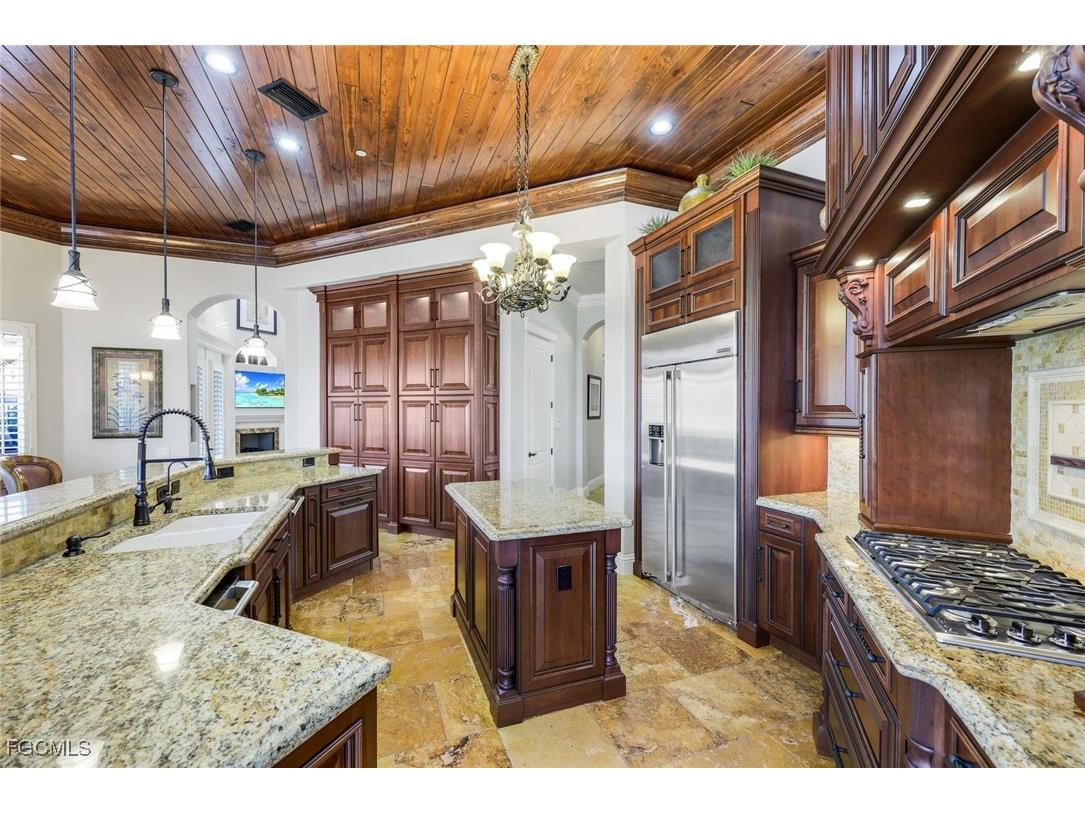 5502 Harbour Preserve Circle Cape Coral FL 33914 2025005031 image8