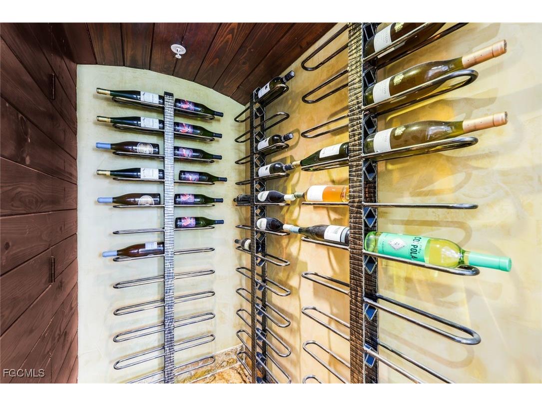 5502 Harbour Preserve Circle Cape Coral FL 33914 2025005031 image9