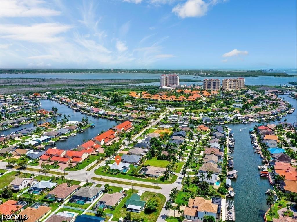 5502 SW 12th Avenue Cape Coral FL 33914 2026023734 image1