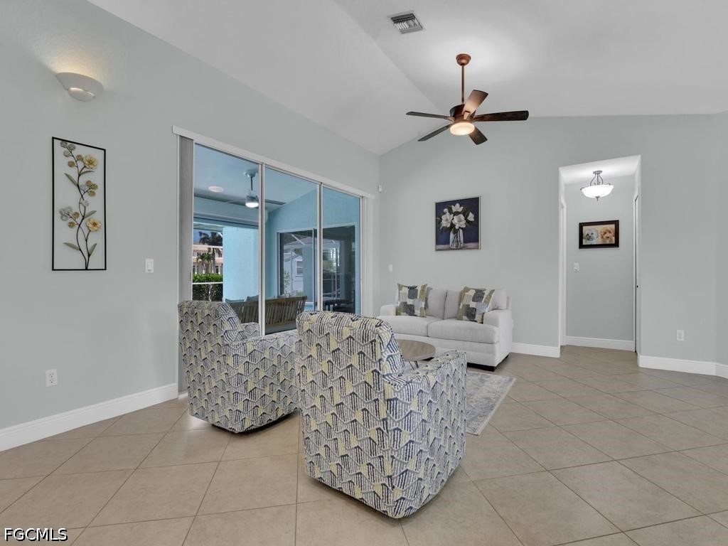 5502 SW 12th Avenue Cape Coral FL 33914 2026023734 image10