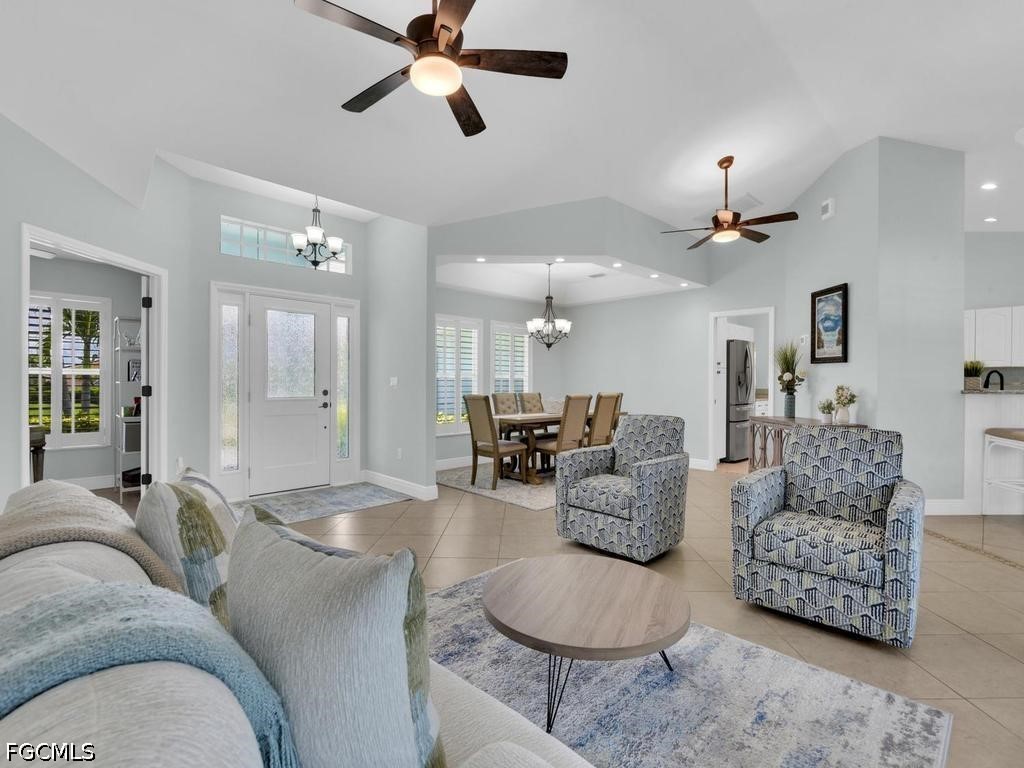 5502 SW 12th Avenue Cape Coral FL 33914 2026023734 image11