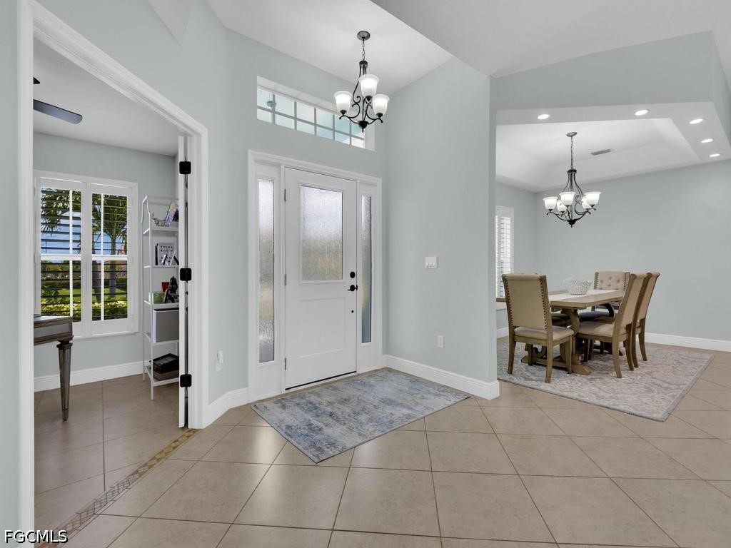 5502 SW 12th Avenue Cape Coral FL 33914 2026023734 image12