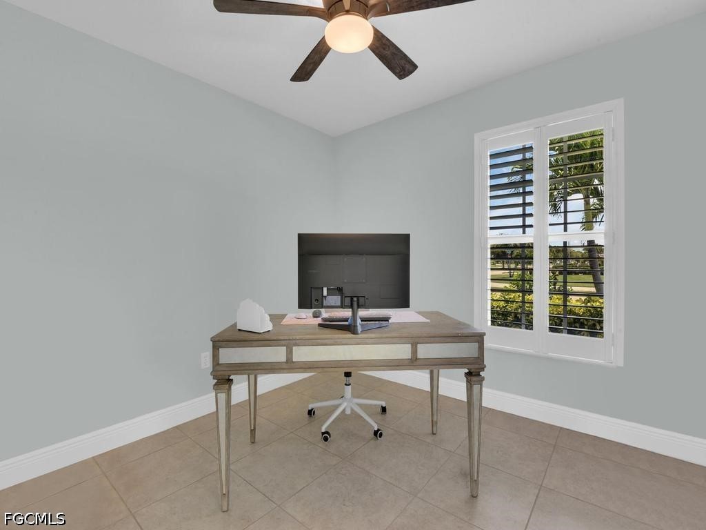5502 SW 12th Avenue Cape Coral FL 33914 2026023734 image13