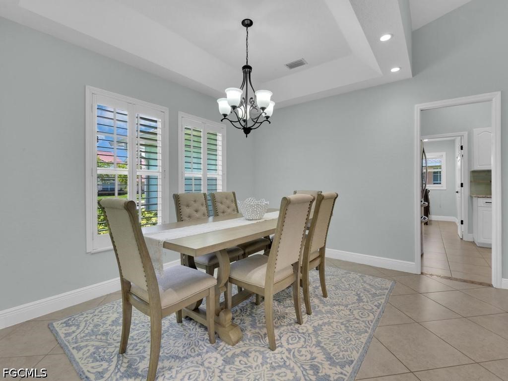 5502 SW 12th Avenue Cape Coral FL 33914 2026023734 image14