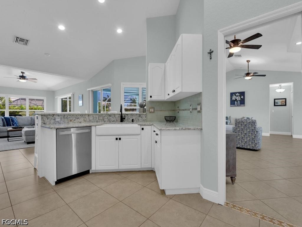 5502 SW 12th Avenue Cape Coral FL 33914 2026023734 image15