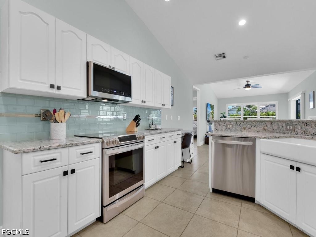5502 SW 12th Avenue Cape Coral FL 33914 2026023734 image16