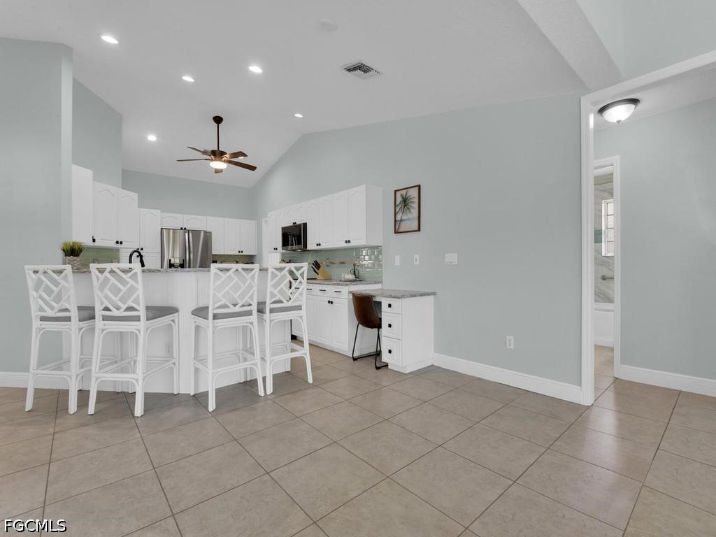 5502 SW 12th Avenue Cape Coral FL 33914 2026023734 image18