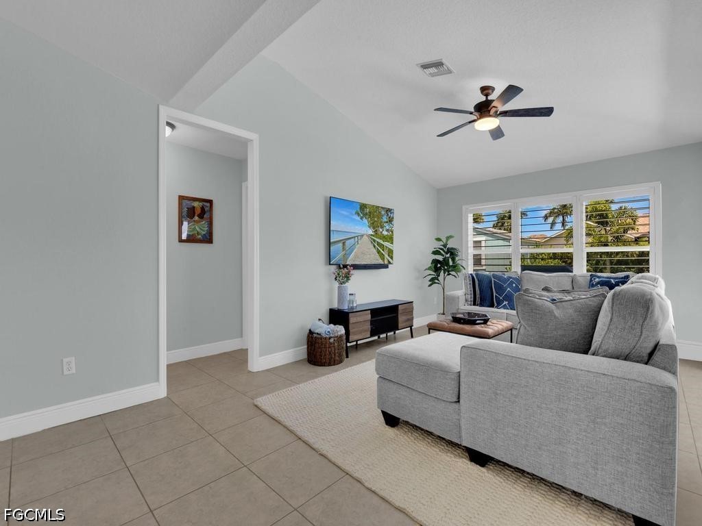 5502 SW 12th Avenue Cape Coral FL 33914 2026023734 image19