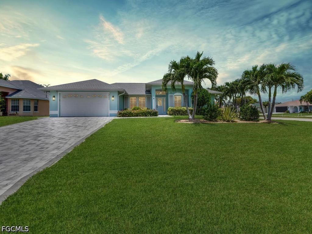 5502 SW 12th Avenue Cape Coral FL 33914 2026023734 image2