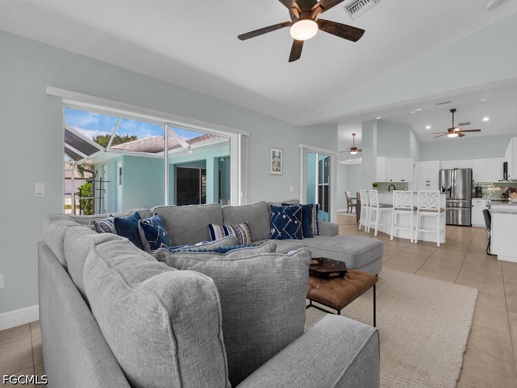 5502 SW 12th Avenue Cape Coral FL 33914 2026023734 image20