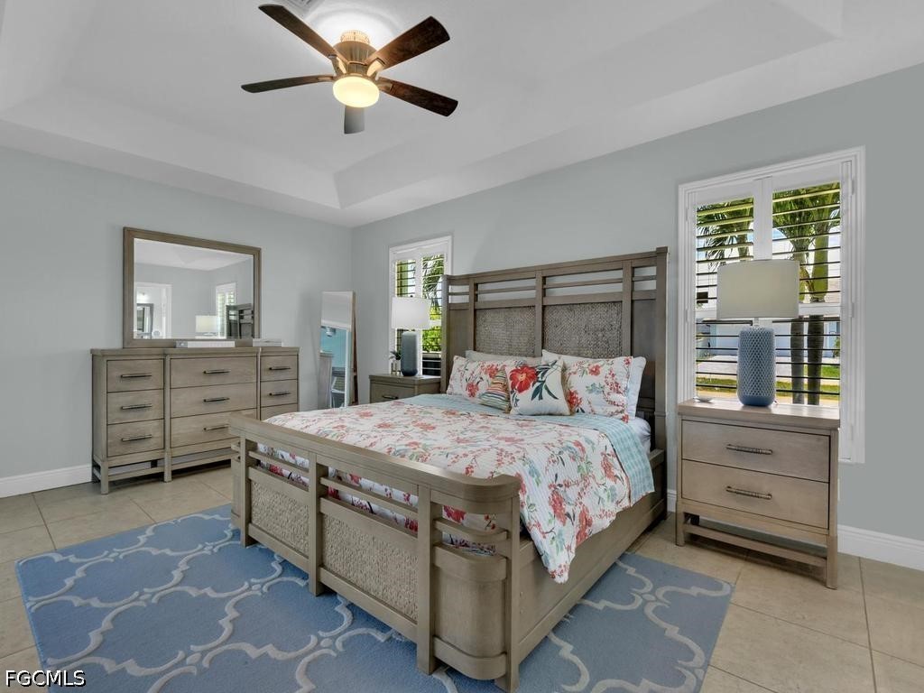 5502 SW 12th Avenue Cape Coral FL 33914 2026023734 image21
