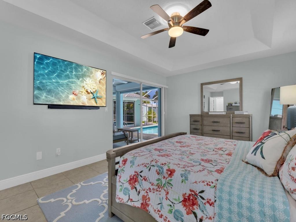 5502 SW 12th Avenue Cape Coral FL 33914 2026023734 image22