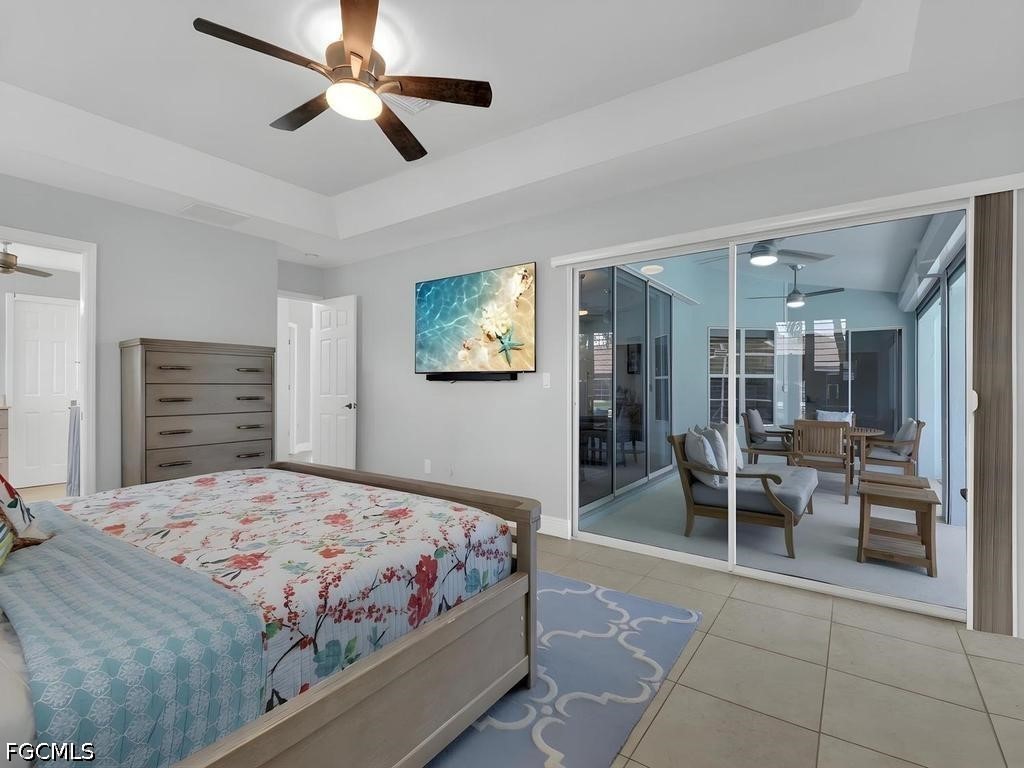 5502 SW 12th Avenue Cape Coral FL 33914 2026023734 image23