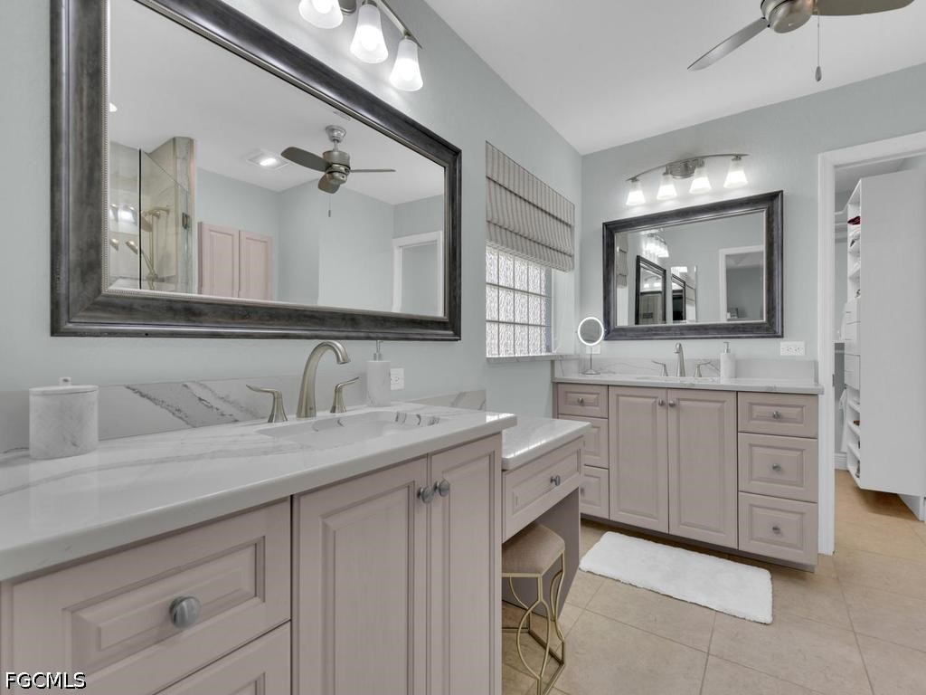 5502 SW 12th Avenue Cape Coral FL 33914 2026023734 image24